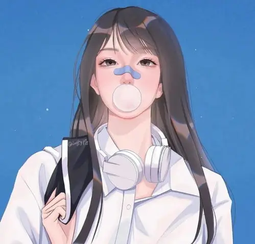 漫画收藏家